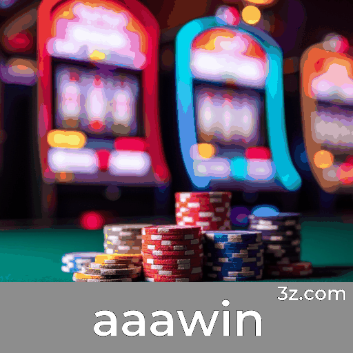 aaawin: Plataforma de Comunidade Vibrante