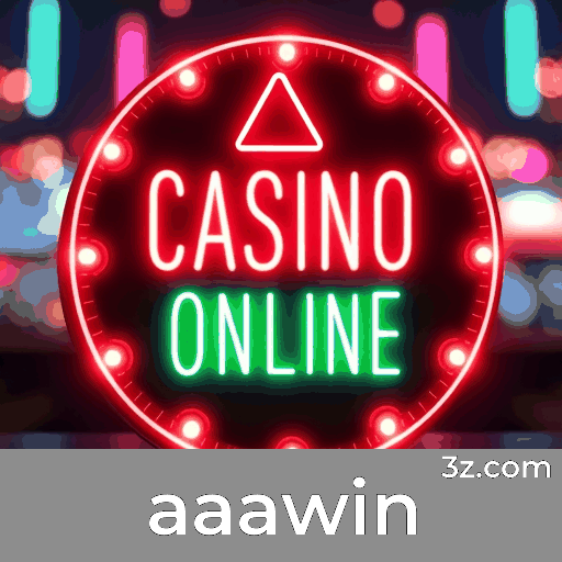 aaawin: Plataforma de Comunidade Vibrante