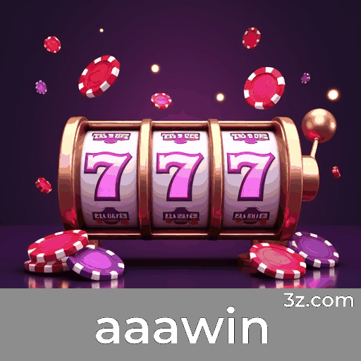 Aaawin: A Experiência de Casino Imersiva para Brasileiros