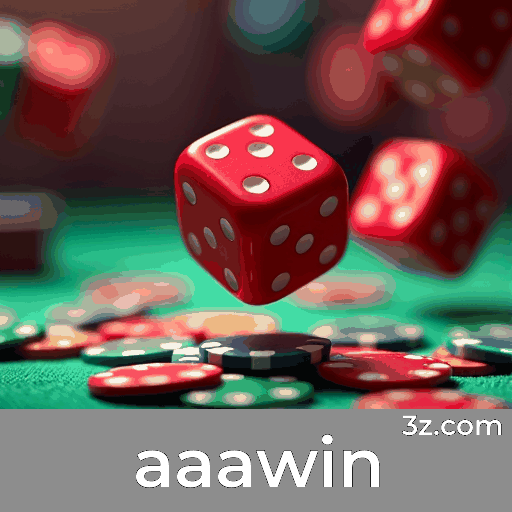 Aaawin: Jogos de Cassino Empolgantes e Oportunidades de Ganhar
