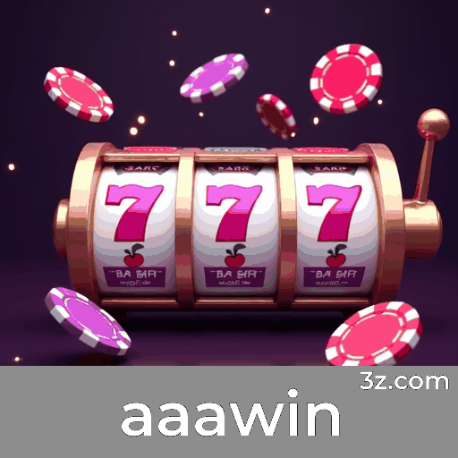 Aaawin: A Experiência de Casino Imersiva para Brasileiros