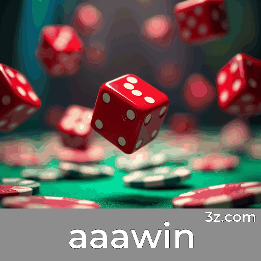 Aaawin: Jogos de Cassino Empolgantes e Oportunidades de Ganhar