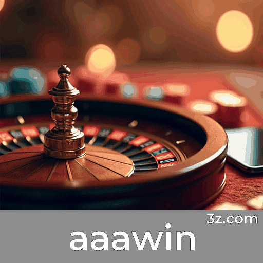 aaawin: O Paraíso dos Jogos Selecionados