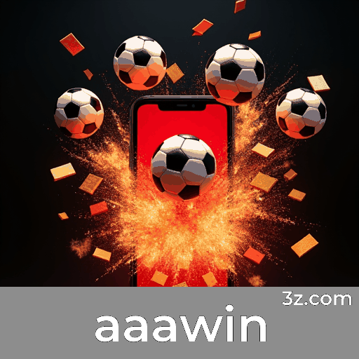 Tecnologia Inovadora e Vantagens com o App da aaawin