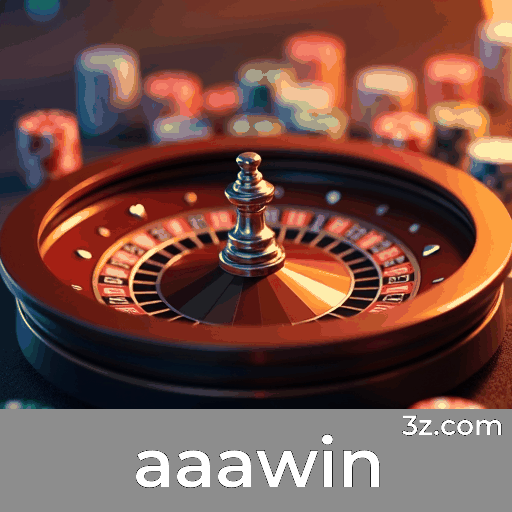 aaawin: O Paraíso dos Jogos Selecionados