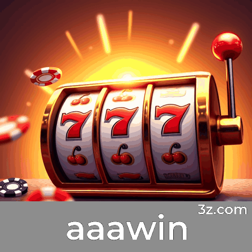 Tecnologia Inovadora e Vantagens com o App da aaawin