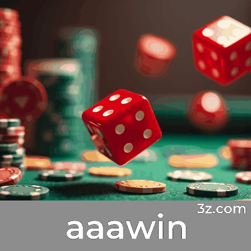 Desbloqueie Bônus Incríveis com aaawin!