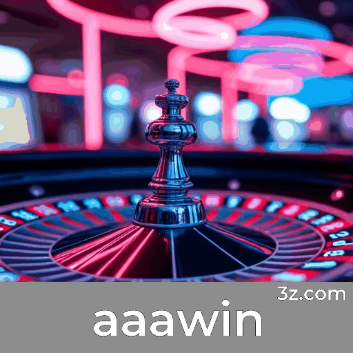 Tecnologia Inovadora e Vantagens com o App da aaawin